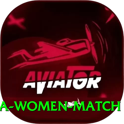india women match Deluxe v4.1.6 - 2
