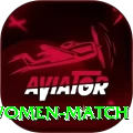 india women match Deluxe v4.1.6