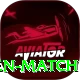 india women match Deluxe v4.1.6
