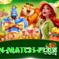 india women match App Super v1.1.7