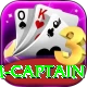 indian cricket team captain Pro Edition v2.0.6
