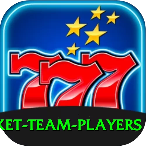 indian cricket team players Ultimate Pro v1.7.8 - 2