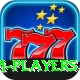 indian cricket team players Ultimate Pro v1.7.8