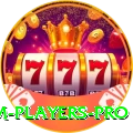 indian cricket team players Bonus Champion v2.8.7