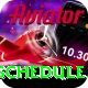 indian cricket team schedule Games (Casino & Earning) Master v2.7.9