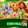 indvsa Apps (Tools & Injectors) Deluxe v3.4.1