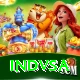 indvsa Apps (Tools & Injectors) Deluxe v3.4.1