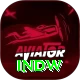 indw Plus Pro v4.4.0