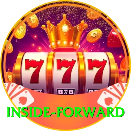 inside forward Premium v5.7.4 - 2