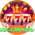 inside forward Premium v5.7.4