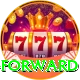 inside forward Premium v5.7.4