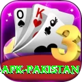 instant payout casino apk pakistan Games (Casino & Earning) Max v3.0.3