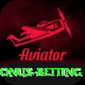 instant sign up bonus betting Games (Casino & Earning) VIP v5.5.9