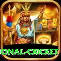 international cricket Ultimate v2.2.0
