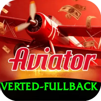 inverted fullback Games (Casino & Earning) Plus v2.4.7 - 2