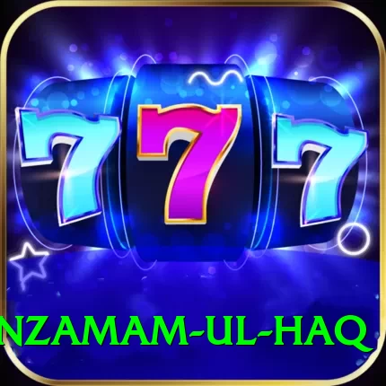 inzamam ul haq Games (Casino & Earning) Turbo v3.2.1 - 2