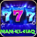 inzamam ul haq Games (Casino & Earning) Turbo v3.2.1