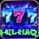inzamam ul haq Games (Casino & Earning) Turbo v3.2.1