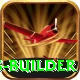 inzi innings builder