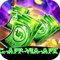 ios download betting app (via apk) Games (Casino & Earning) Master v3.6.6