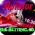 ipl 2025 betting id Deluxe Edition v2.5.3