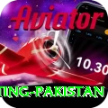 IPL Betting Pakistan Apps (Tools & Injectors) Turbo vv5.4.4