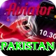 IPL Betting Pakistan Apps (Tools & Injectors) Turbo vv5.4.4