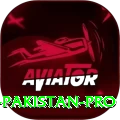 IPL Betting Pakistan Game Max v1.5.6