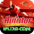 iplt20 com Pro v4.8.9