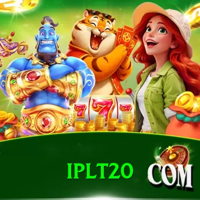 iplt20 Deluxe Edition v1.0.5 - 2