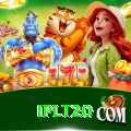 iplt20 Deluxe Edition v1.0.5