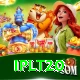 iplt20 Deluxe Edition v1.0.5