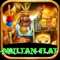 iqbal multan flat Plus Pro v2.7.8