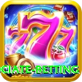 ireland associate betting Games (Casino & Earning) Gold v3.7.9