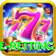 ireland associate betting Games (Casino & Earning) Gold v3.7.9