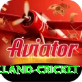 ireland cricket Deluxe Pro v2.3.8
