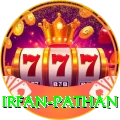 irfan pathan Games (Casino & Earning) VIP v3.2.8