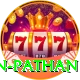 irfan pathan Games (Casino & Earning) VIP v3.2.8