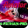 irfan pathan Pakistan Ultimate v5.2.7