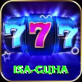 isa guha Gold Edition v4.9.6