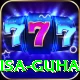 isa guha Gold Edition v4.9.6