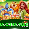 isa guha Premium PK v3.8.1