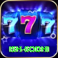 ish sodhi Games (Casino & Earning) VIP v5.5.4