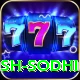 ish sodhi Games (Casino & Earning) VIP v5.5.4