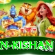 ishan kishan VIP v2.2.2