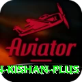 ishan kishan Game Extreme v3.2.6