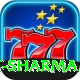 ishant sharma Games (Casino & Earning) Pro v5.1.3