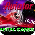 islamabad capital games App