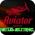 islamabad united betting Pro Max v4.8.7