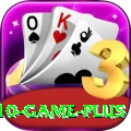 j10 game VIP Edition v1.8.9